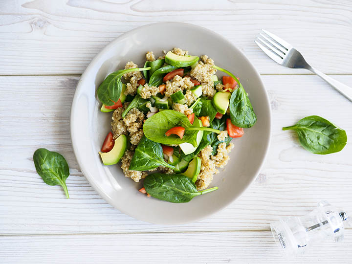 10-ways-to-keep-your-fruits-and-vegetables-fresh-for-longer-9
