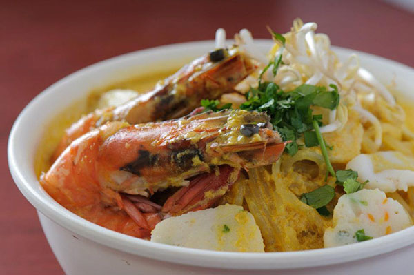 10 Hole-In-The-Wall Finds in Makati You Can Eat at This Week! 10 101