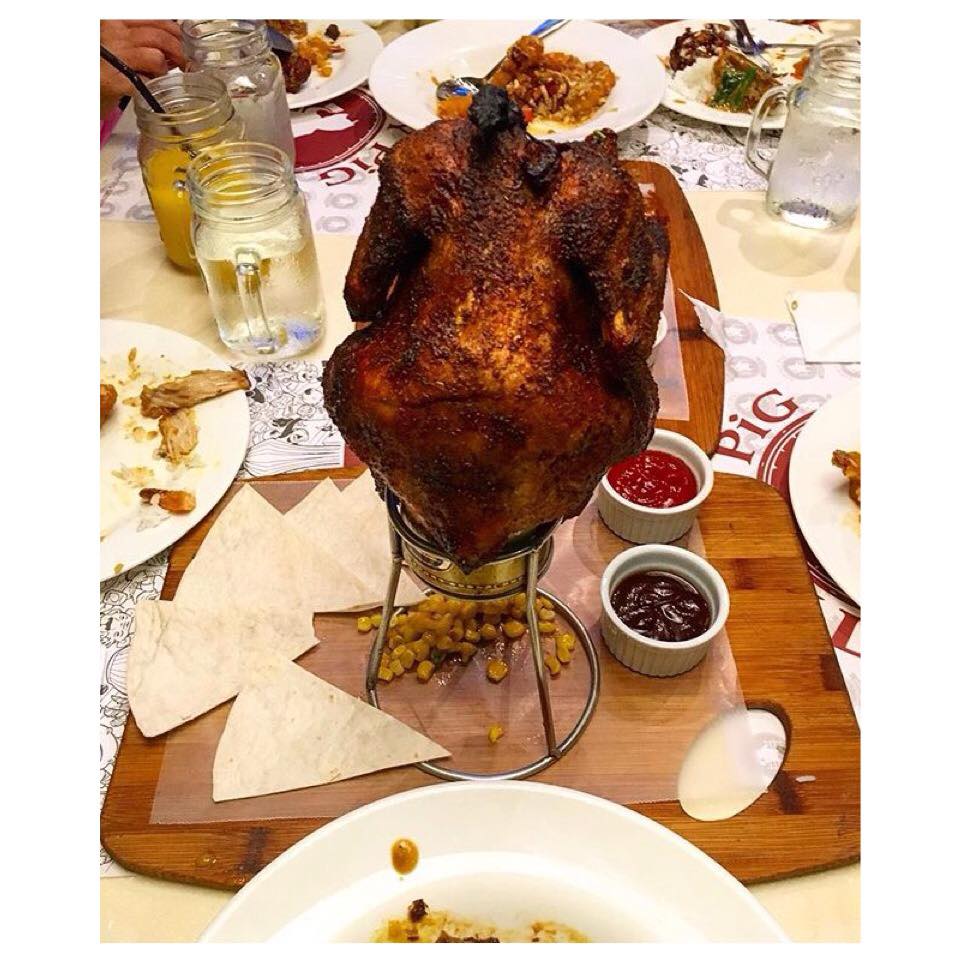SUGOD! Kapitolyo Places to Visit Even if You're Not a 'Foodie' 7 15241269_1231149606970948_9065862177702942640_n