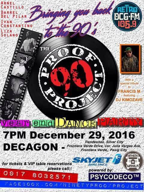 15439780_10155057612478273_4640295641833634470_n