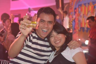 St. Luke’s College of Medicine Christmas Party: A Night Off-Duty 6 15443235_1814508655459357_442892944s0100367171_o