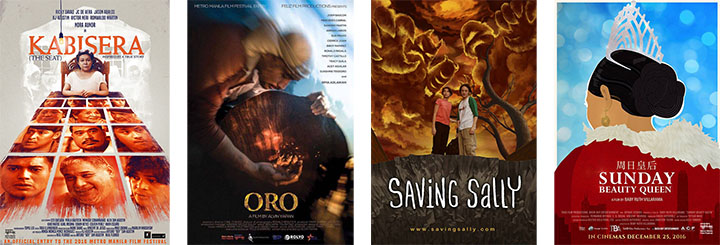 4-mmff-films-give-30-discount-to-students-senior-citizens-and-pwds