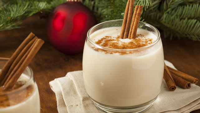 6-christmas-drinks-from-around-the-world-and-the-easiest-way-to-make-them-5