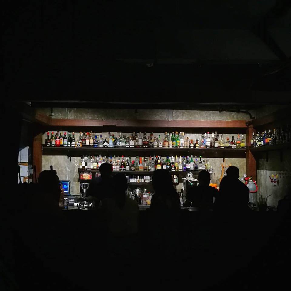 7 Hidden Bars in Makati Locals Don’t Want You to Know About 4