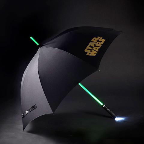 abubot-lightsaber-umbrella