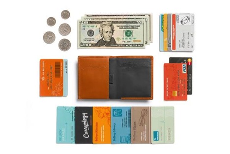 all-rounder-wallet