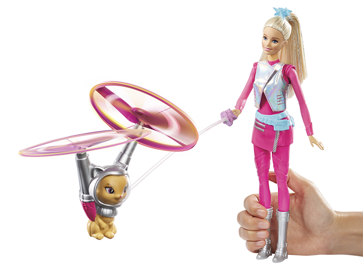 barbie-galaxy-lead-doll