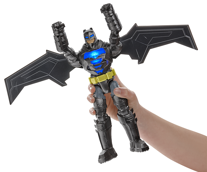 batman-vs-superman-armored-batman