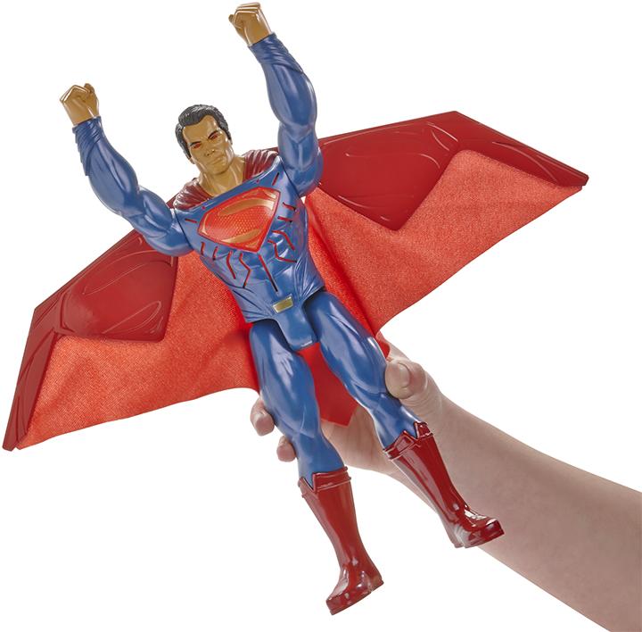 batman-vs-superman-heat-vision-superman
