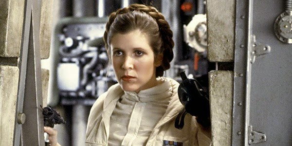 carrie-fisher-%22out-of-emergency%22-after-suffering-heart-attack-mid-flight