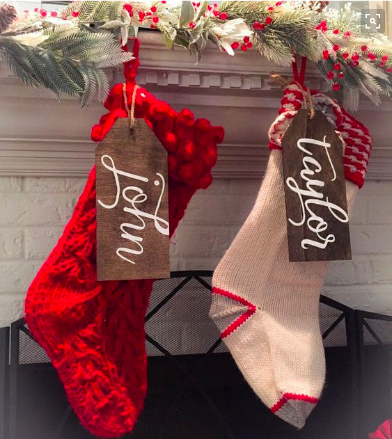 christmas-stocking