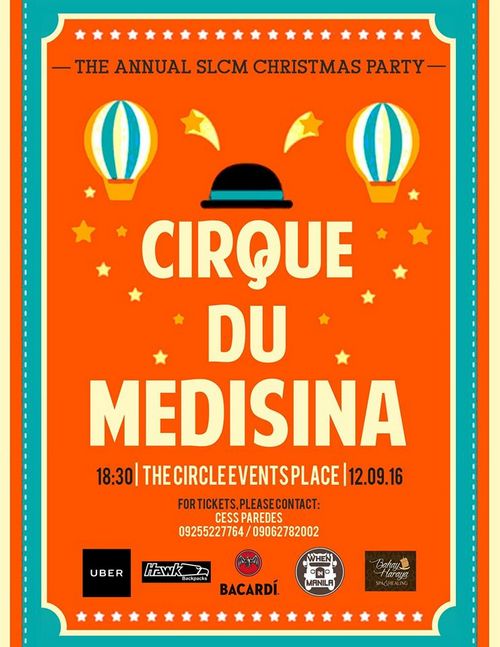cirque-du-medisina_finala