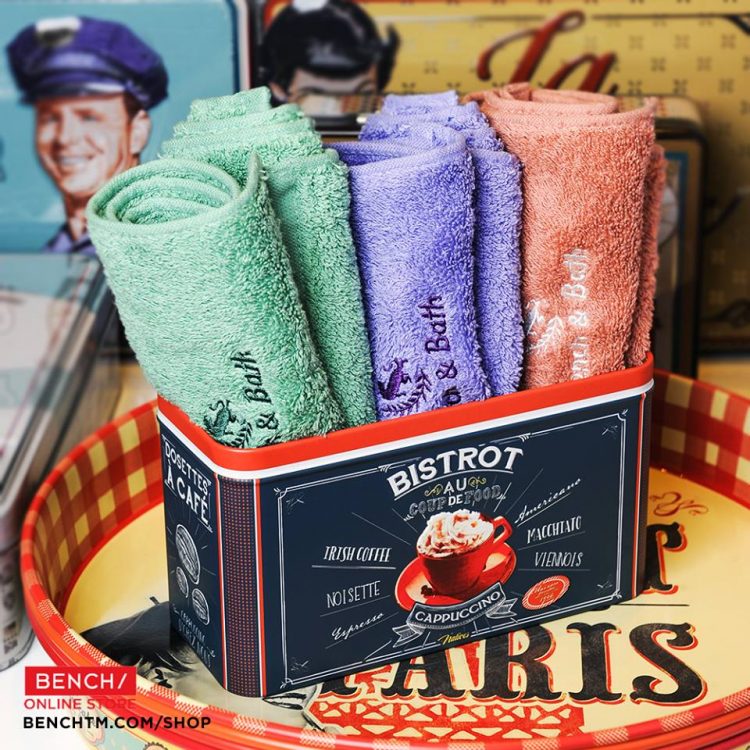 colorful-fingertip-towels