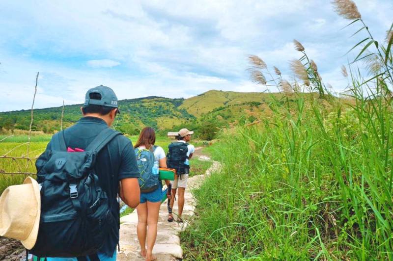 crystal-beach-resort-zambales-6