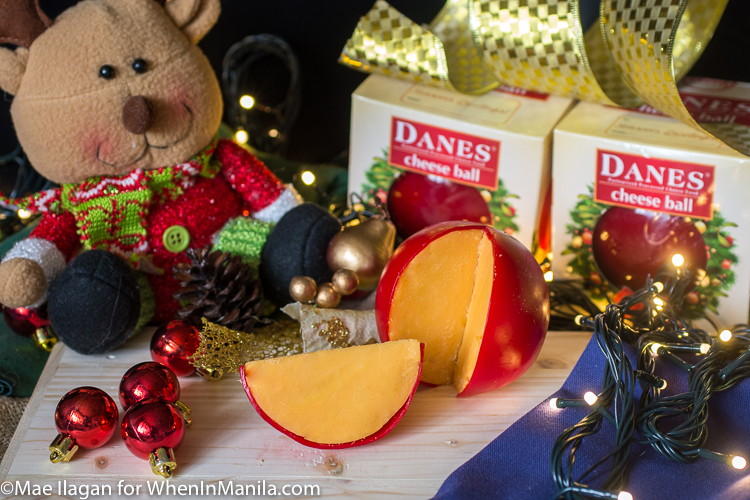 How to Have the BEST Noche Buena Ever! 6 danes-healed-1-of-1