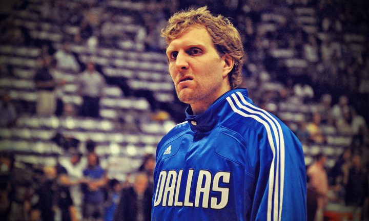 dirk-nowitzki