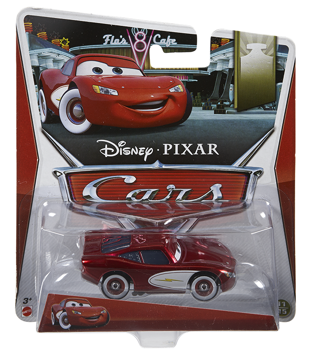 disney-pixar-cars