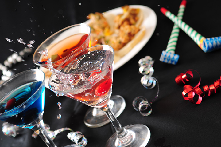 erhs-nye-countdown-party