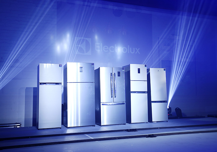 electrolux-nutrifresh-line