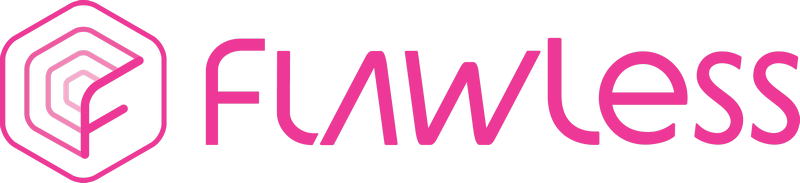 flw-cmyk-poss