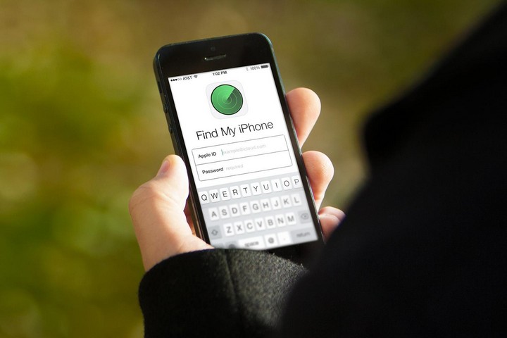 Film Student Gets Phone Stolen and Tracked Thief to Create Short Film