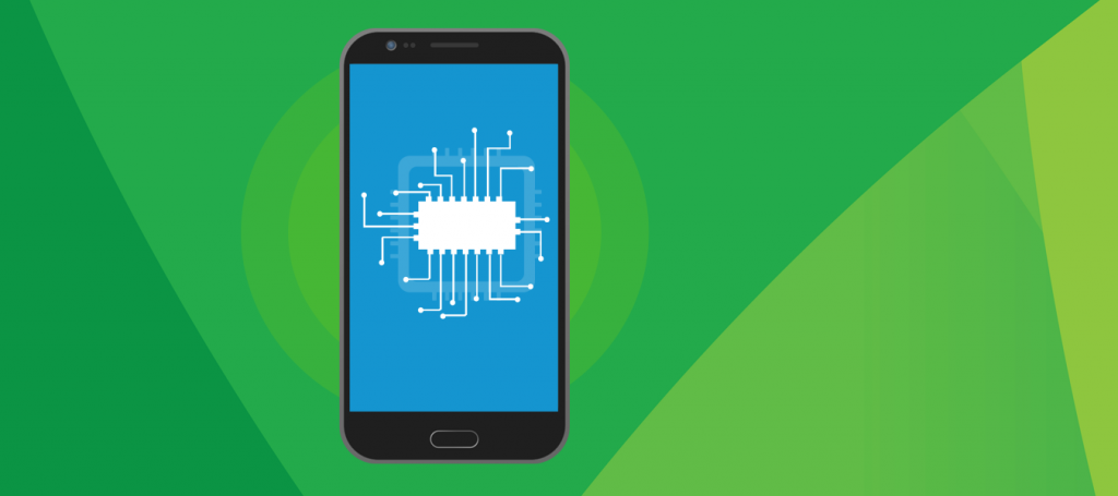 5 things to consider when buying a smartphone this Christmas 