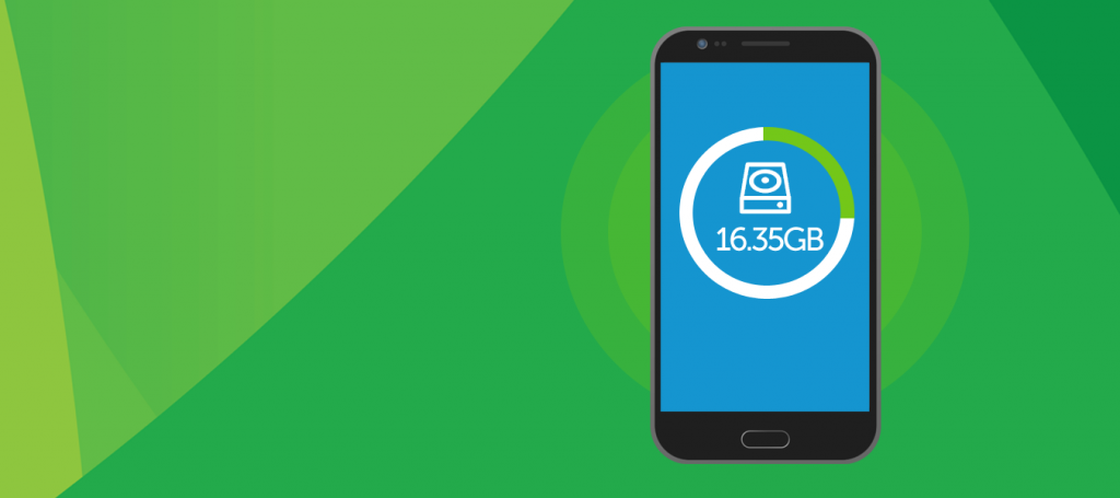 5 things to consider when buying a smartphone this Christmas 