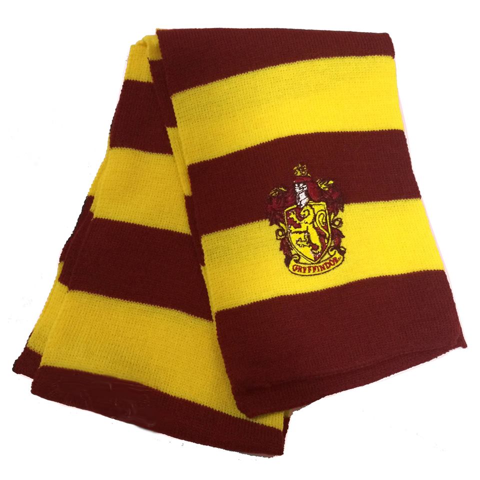 gryffindor-scarf-arcto