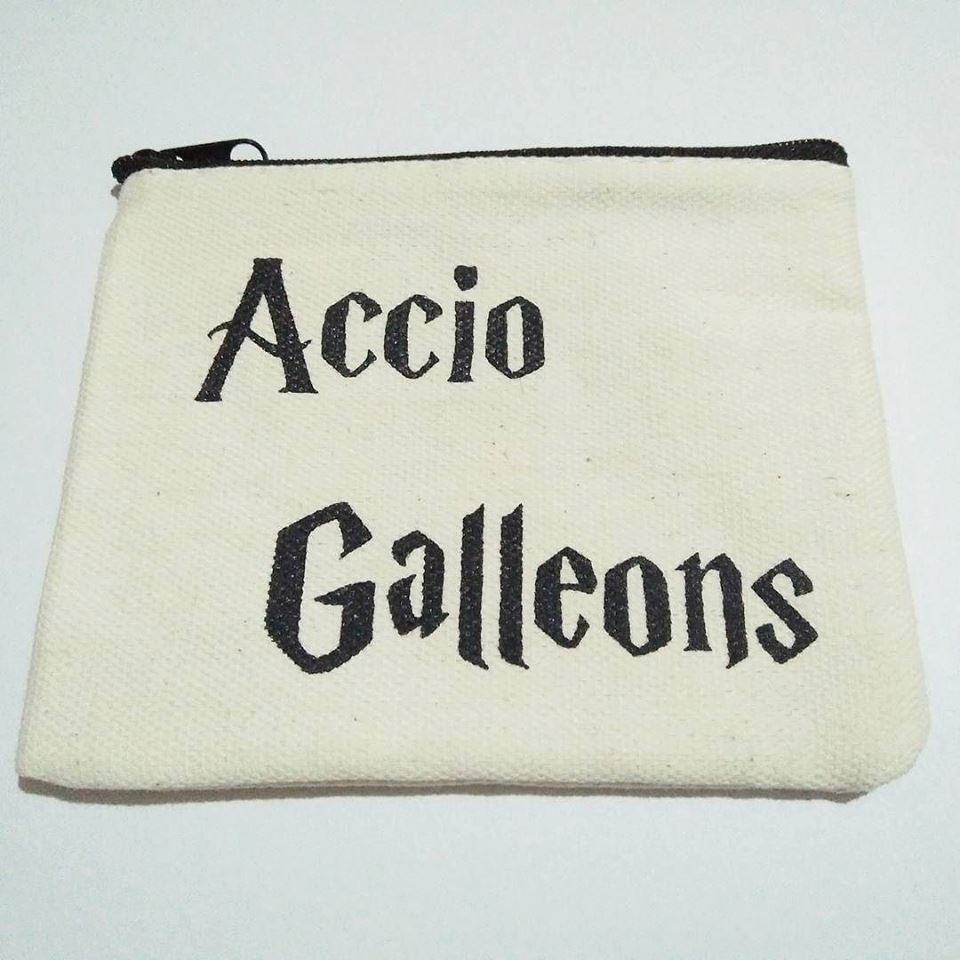 harry-potter-accio-galleons-coin-purse-fandom-trinkets