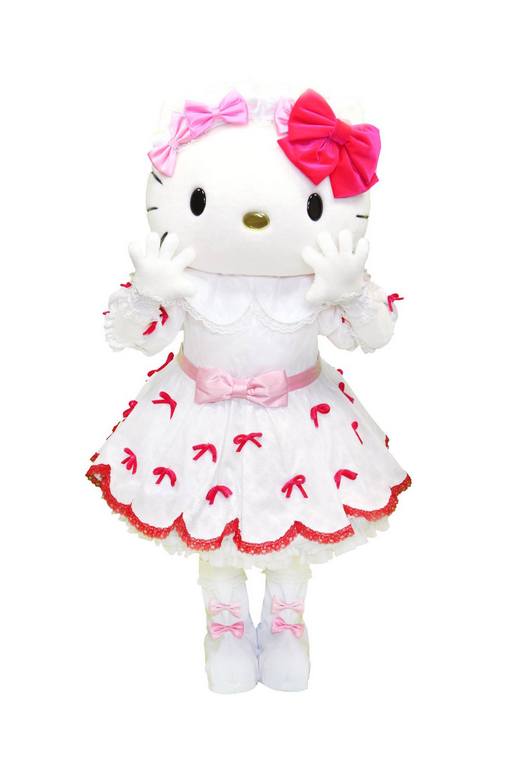 Hello Kitty and Friends are in Manila! Take Your Kids to Meet Them! 1 hello-kitty-a