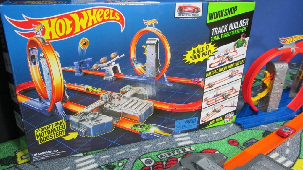 hot-wheels-track-builder-double-booster-track-set