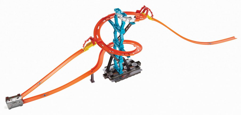 hot-wheels-track-builder-spiral-stack-up