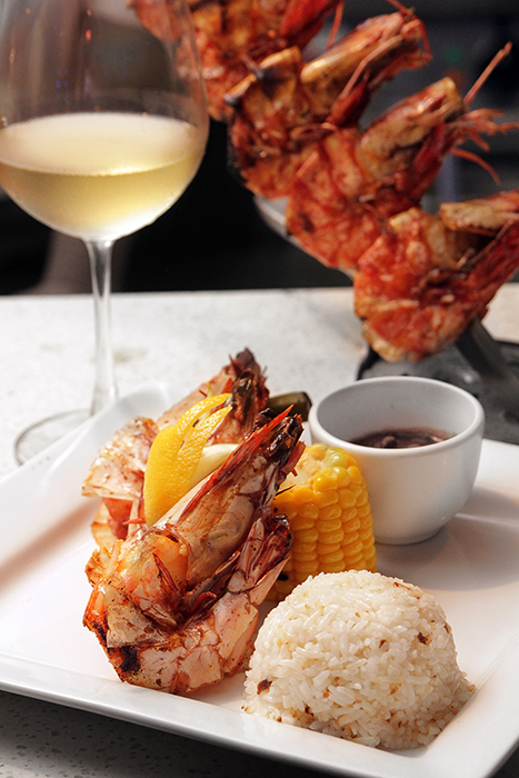 Ibiza Beach Club to Open in Bonifacio Global City in 2016 4 ibiza-beach-club-to-open-in-bonifacio-global-city-in-2016-3