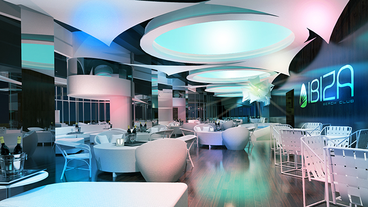 Ibiza Beach Club to Open in Bonifacio Global City in 2016 6 ibiza-beach-club-to-open-in-bonifacio-global-city-in-2016-6