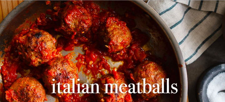 italian-meatballs-contadina