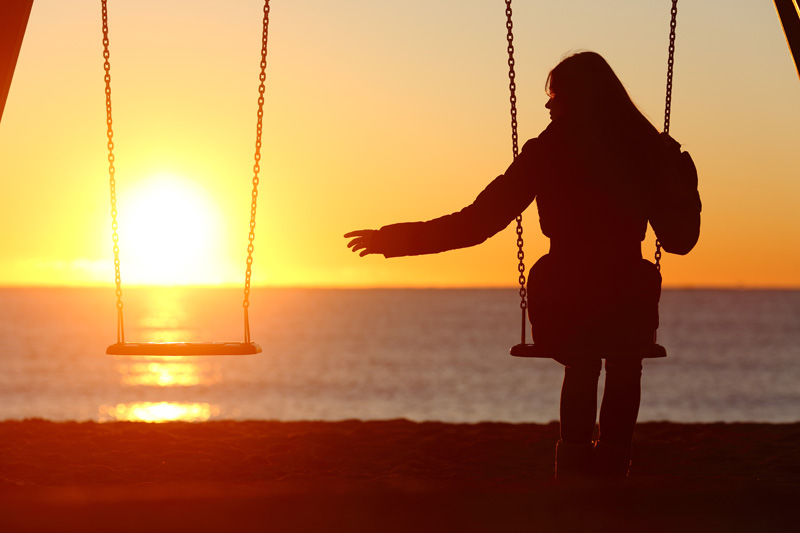 Loneliness blog photo 3 13