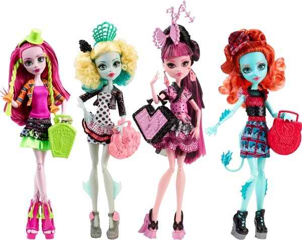 mh-exchange-doll-asst