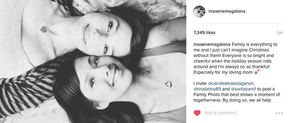 maxene-magalona-family-photo