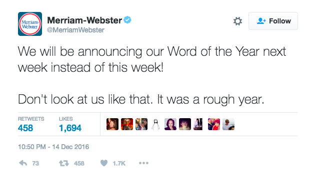 merriam-webster-word-of-the-year