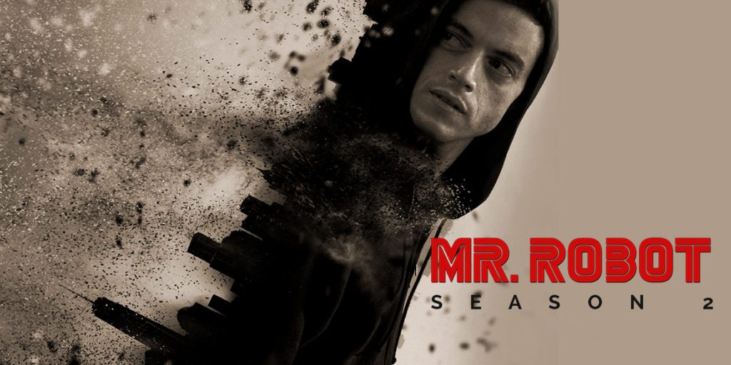 mr-robot-season-2-poster