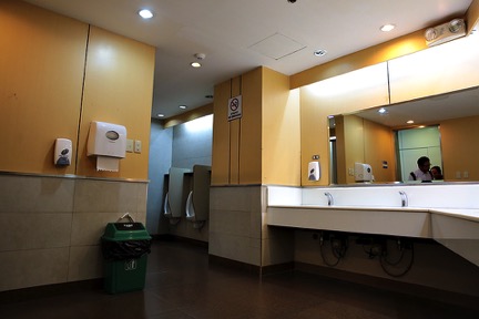 naia-toilet