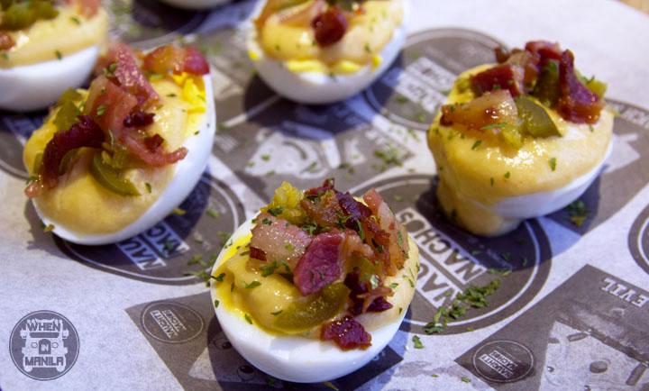 Naughty Nachos: Bacon All You Want This December 6 naughty-nachos_deviled-eggs