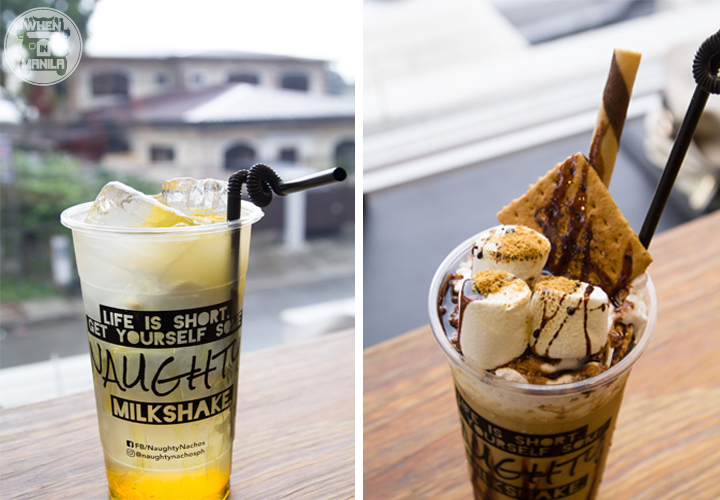 Naughty Nachos: Bacon All You Want This December 7 naughty-nachos_drinks