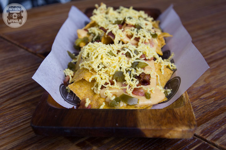 Naughty Nachos: Bacon All You Want This December 3 naughty-nachos_nachos