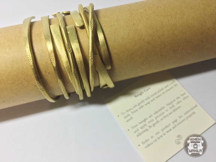 nawa-beautiful-handmade-t-boli-bracelets-for-a-cause-when-in-manila