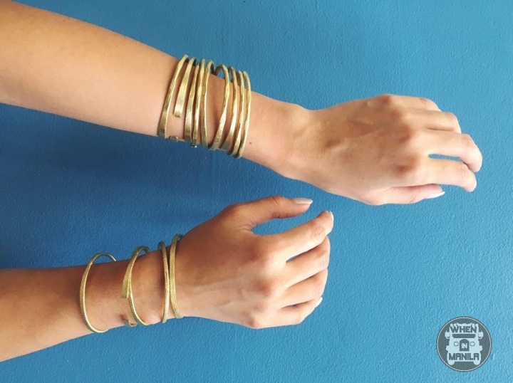 nawa-beautiful-handmade-t-boli-bracelets-for-a-cause-when-in-manila