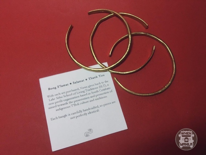 nawa-beautiful-handmade-t-boli-bracelets-for-a-cause-when-in-manila