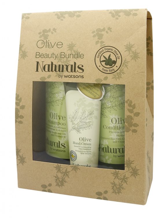 olive-naturals