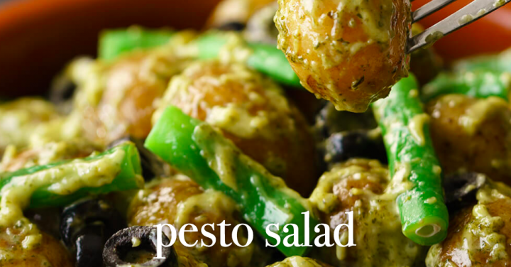pesto-salad-contadina
