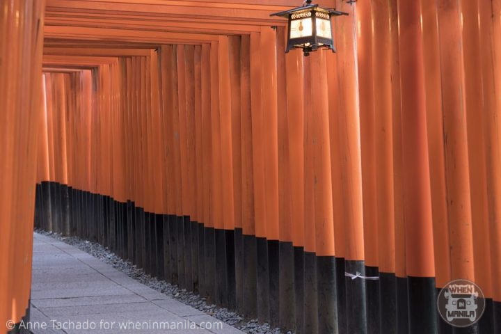 postcards-from-kyoto-fushimi